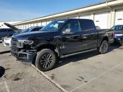 1FTEW1EP6LFC65457 2020 FORD F-150