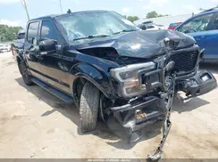 1FTEW1EP6LFC74661 2020 FORD F-150