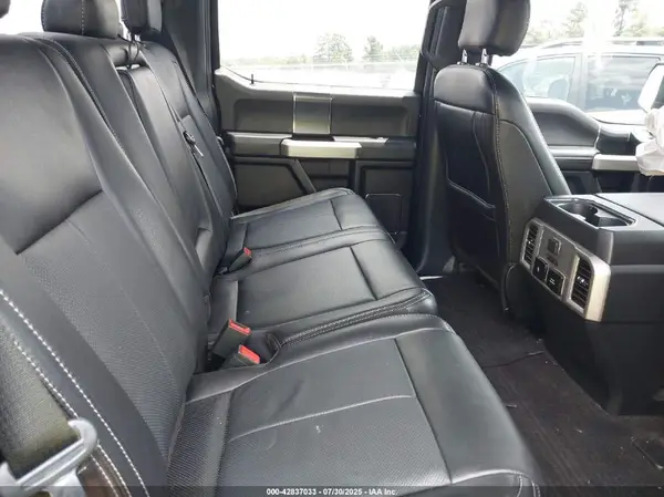 1FTEW1EP6LFC74661 2020 FORD F-150 - Image 8