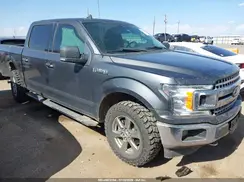 1FTEW1EP6LFC82016 2020 FORD F-150
