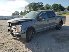 1FTEW1EP6LKD00571 2020 FORD F-150
