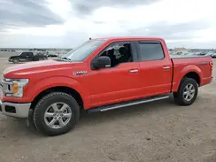 1FTEW1EP6LKD09612 2020 FORD F-150