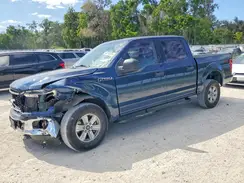 1FTEW1EP6LKD18634 2020 FORD F-150