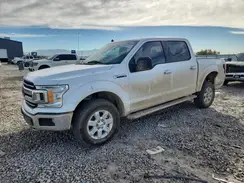 1FTEW1EP6LKD34008 2020 FORD F-150