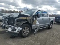 1FTEW1EP6LKD36292 2020 FORD F-150