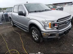 1FTEW1EP6LKD42948 2020 FORD F-150