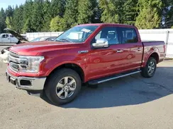 1FTEW1EP6LKE16725 2020 FORD F-150