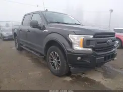 1FTEW1EP6LKE18829 2020 FORD F-150