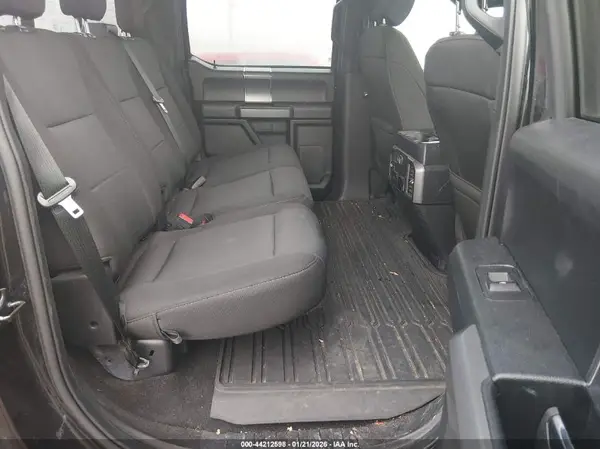 1FTEW1EP6LKE18829 2020 FORD F-150 - Image 8