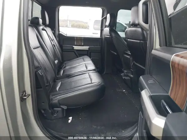1FTEW1EP6LKE36764 2020 FORD F-150 - Image 8