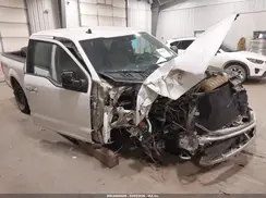 1FTEW1EP6LKE38837 2020 FORD F-150