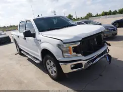 1FTEW1EP6LKE45674 2020 FORD F-150