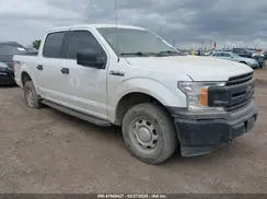 1FTEW1EP6LKE45688 2020 FORD F-150