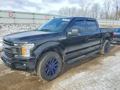 1FTEW1EP6LKE53385 2020 FORD F-150