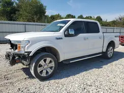1FTEW1EP6LKE84717 2020 FORD F-150
