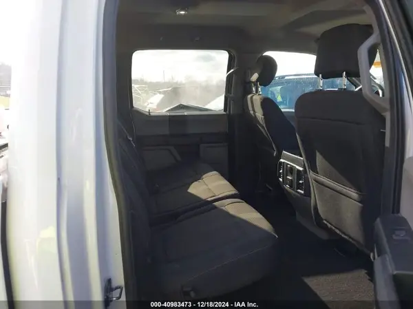 1FTEW1EP6LKE86998 2020 FORD F-150 - Image 8