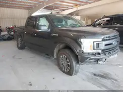1FTEW1EP6LKF14251 2020 FORD F-150