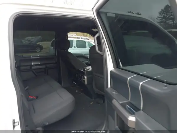 1FTEW1EP6LKF44172 2020 FORD F-150 - Image 8