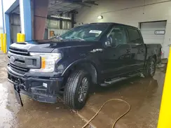 1FTEW1EP6LKF49730 2020 FORD F-150
