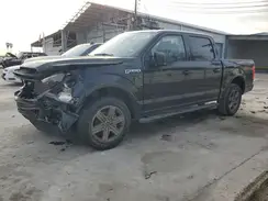 1FTEW1EP6LKF53566 2020 FORD F-150