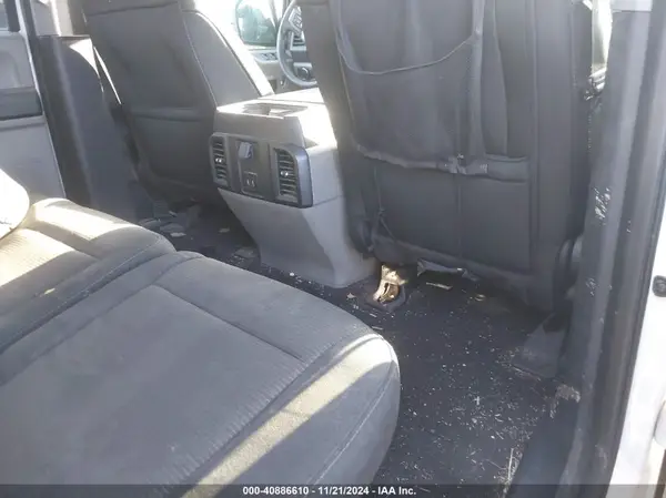 1FTEW1EP6LKF53731 2020 FORD F-150 - Image 8