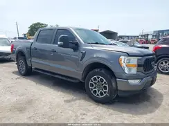 1FTEW1EP6MFA07747 2021 FORD F-150