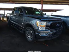 1FTEW1EP6MFA19896 2021 FORD F-150
