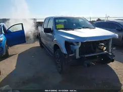 1FTEW1EP6MFA24287 2021 FORD F-150
