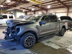 1FTEW1EP6MFA24371 2021 FORD F-150