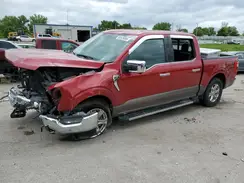 1FTEW1EP6MFA26461 2021 FORD F-150