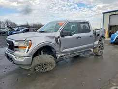 1FTEW1EP6MFA36021 2021 FORD F-150
