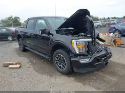 1FTEW1EP6MFA40649 2021 FORD F-150