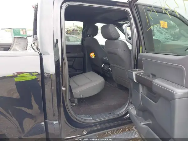 1FTEW1EP6MFA40649 2021 FORD F-150 - Image 8