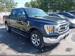 1FTEW1EP6MFA43664 2021 FORD F-150