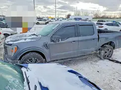1FTEW1EP6MFA48525 2021 FORD F-150