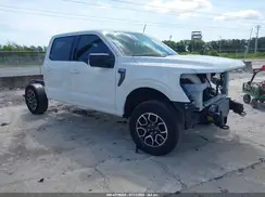 1FTEW1EP6MFA68273 2021 FORD F-150