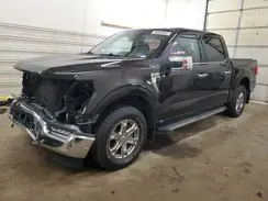 1FTEW1EP6MFA70315 2021 FORD F-150