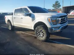 1FTEW1EP6MFA72873 2021 FORD F-150