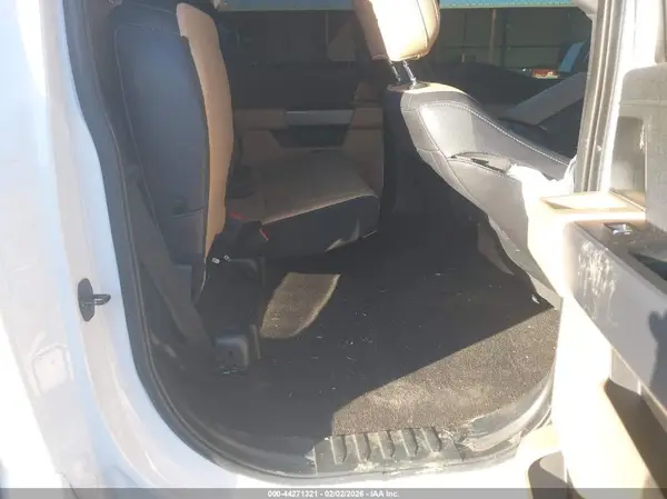1FTEW1EP6MFA72873 2021 FORD F-150 - Image 8
