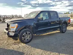 1FTEW1EP6MFA81850 2021 FORD F-150