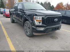 1FTEW1EP6MFA86112 2021 FORD F-150