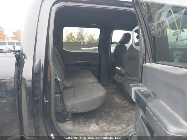 1FTEW1EP6MFA86112 2021 FORD F-150 - Image 8