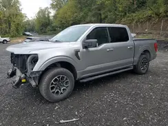 1FTEW1EP6MFA89415 2021 FORD F-150
