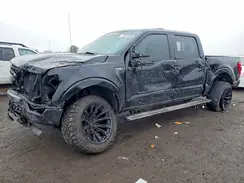 1FTEW1EP6MFA96901 2021 FORD F-150