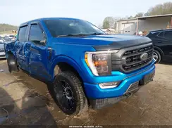 1FTEW1EP6MFB19674 2021 FORD F-150