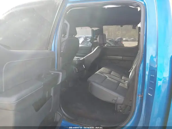 1FTEW1EP6MFB19674 2021 FORD F-150 - Image 8