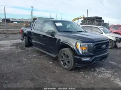 1FTEW1EP6MFB74979 2021 FORD F-150