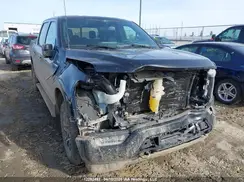 1FTEW1EP6MFB82743 2021 FORD F-150