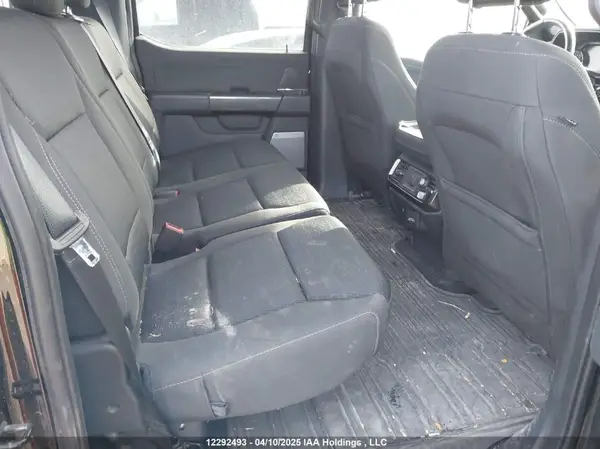 1FTEW1EP6MFB82743 2021 FORD F-150 - Image 8