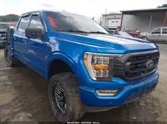 1FTEW1EP6MFB88039 2021 FORD F-150